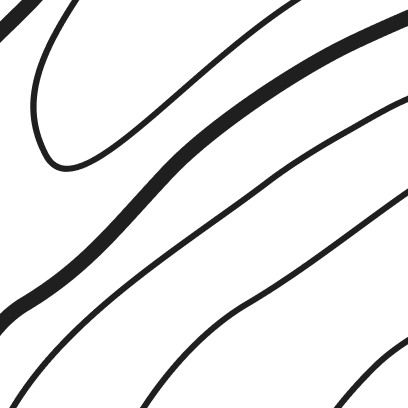 “Piano Recital by Renee Florigny, Victoria Memorial Hall, June 26, 1935”