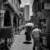 narrative-1