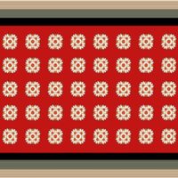 pattern1