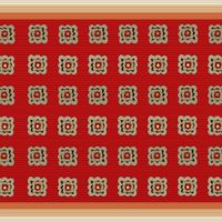 pattern2